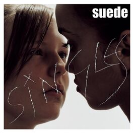Album cover of Singles