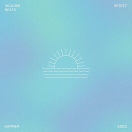 Album cover of Spirit