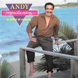 Album cover of El Swing De Siempre