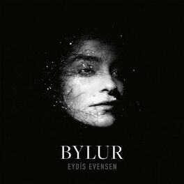Album cover of Bylur