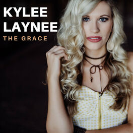 Album picture of The Grace