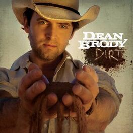 Album cover of Dirt