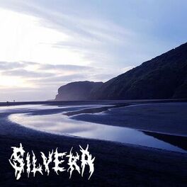 Album cover of Silvera