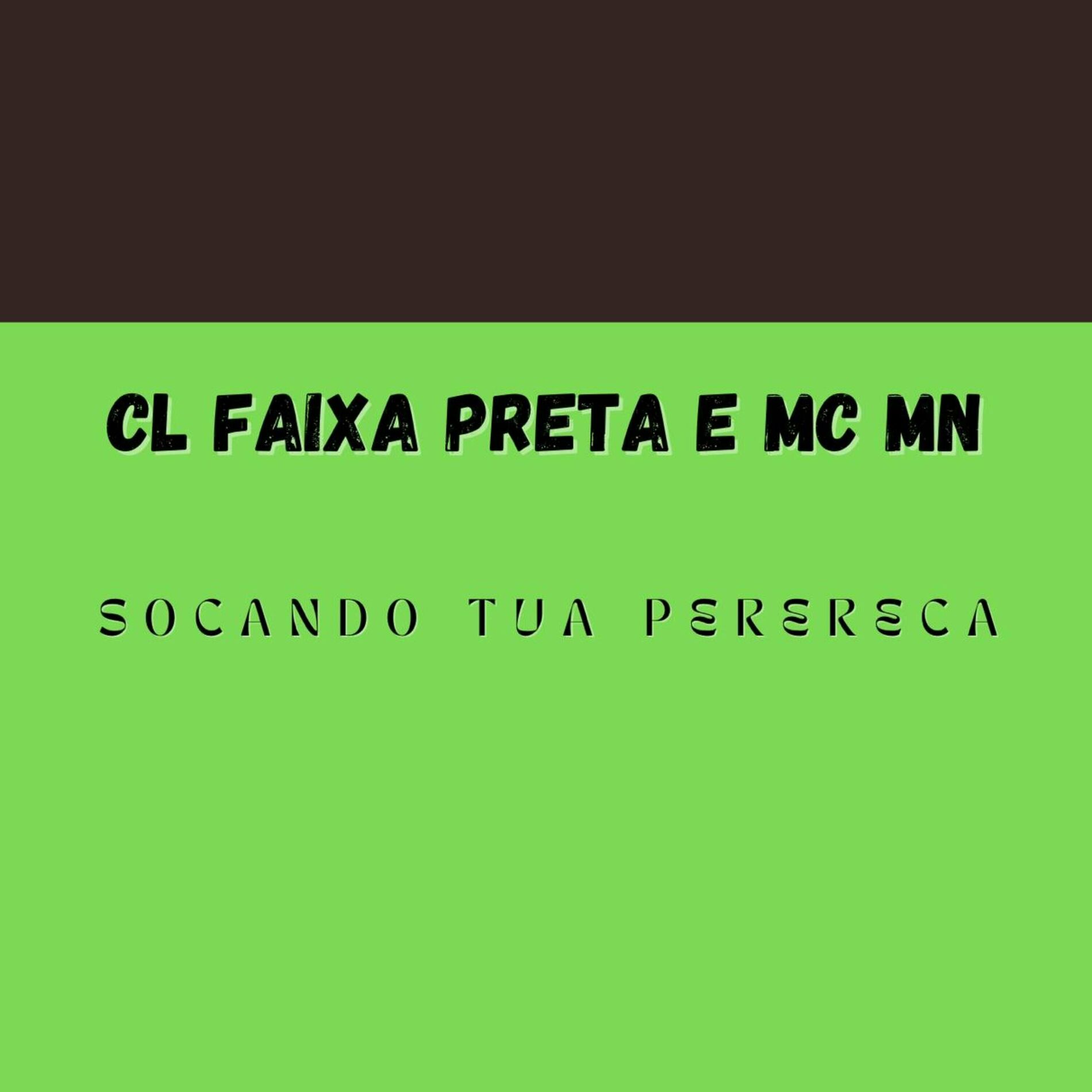 Cl faixa preta: música, letras, canciones, discos | Escuchar en Deezer