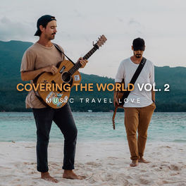 Album picture of Covering the World, Vol. 2