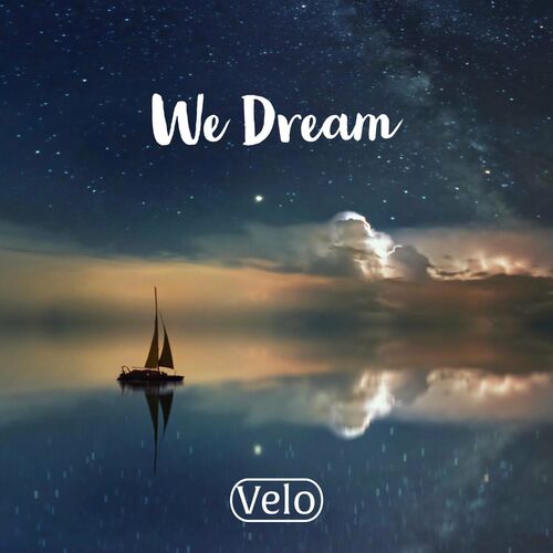 velo dream