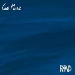 Album cover of Wind