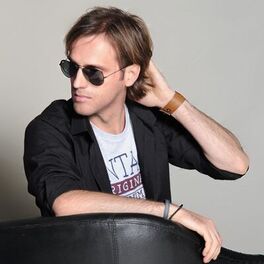 Album cover of Ndoshta je penduar