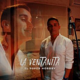 Album cover of La Ventanita