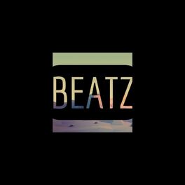 Album cover of Best Of BEATZ 2023
