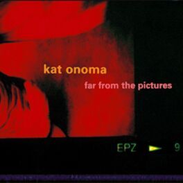 Album cover of Far from the pictures