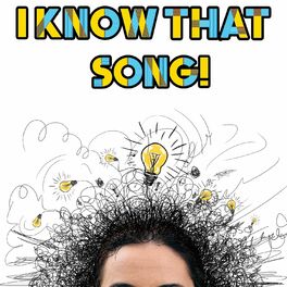 Album cover of I Know That Song!