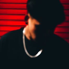 Album cover of Blabla