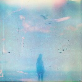 Album cover of Feeling Everything but Lost