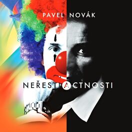 Album cover of Neřesti a ctnosti