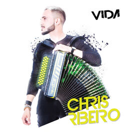 Album cover of Vida
