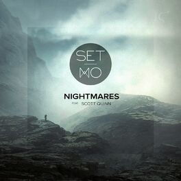 Album cover of Nightmares