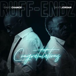 Album cover of Congratulations (Radio Edit)
