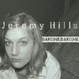 Album cover of Darling Darling - Original Radio