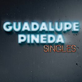 Album cover of Singles