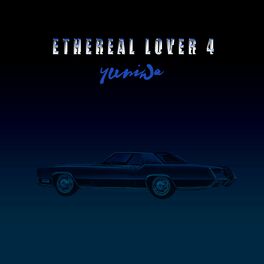 Album cover of Ethereal Lover 4