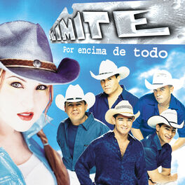 Grupo Limite: albums, songs, playlists