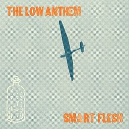 Album cover of Smart Flesh