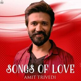 Album cover of Songs of Love