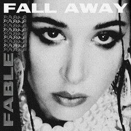 Album cover of Fall Away (InsideInfo Remix)