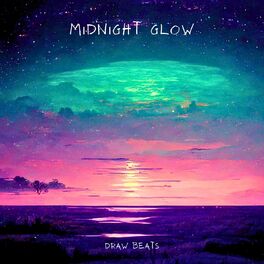 Album cover of Midnight Glow