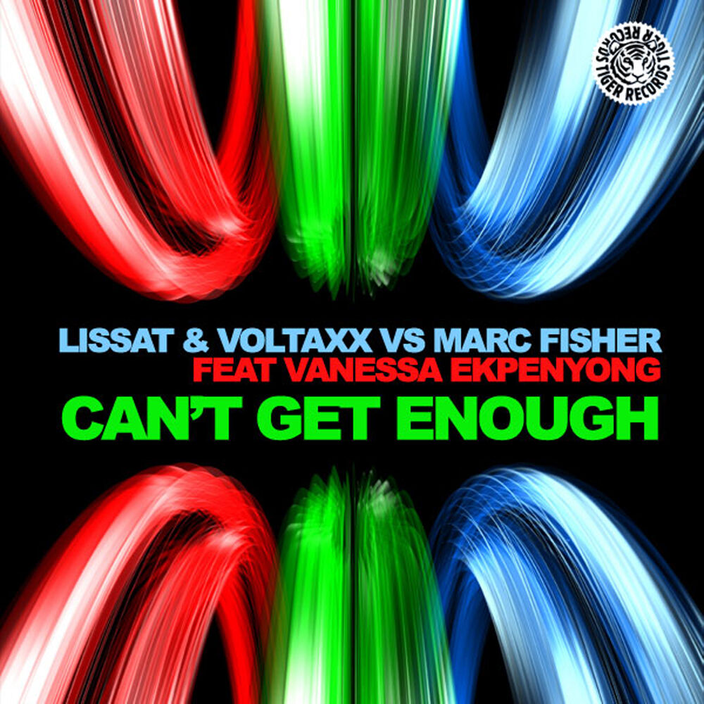 I cant enough. Lissat & Voltaxx. Lissat & WOLTAXX vs Marc Fisher - Groovejet. Modern talking - can't get enough (Remix 2018). Lissat & Voltaxx vs. Marc Fisher feat. Jenniffer Kae ~ Groovejet (album Rework).