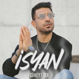 Album cover of İsyan
