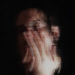Album cover of Side Effects III
