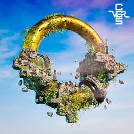 Album cover of Vandalize