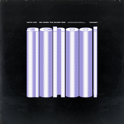 Album artwork