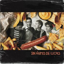 Album cover of Todo Pasa Por Algo