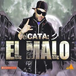 Album picture of El Malo