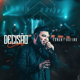 Album cover of Decisão