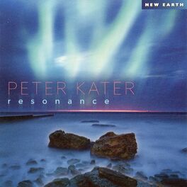 Album cover of Resonance