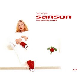 Album cover of Longue distance (Edition Deluxe)