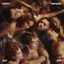 Album cover of POCPOC