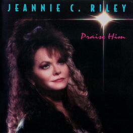 Album cover of Praise Him