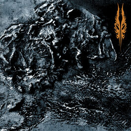 Album cover of Entheogen