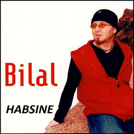 Album cover of Habsine