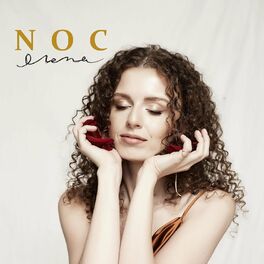 Album cover of Noc