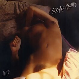 Album cover of Time