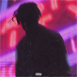 Album cover of MIDNIGHT