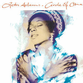 Album cover of Circle Of One