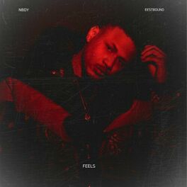 Album cover of Feels