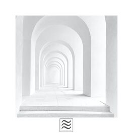 Album cover of White Noises and Raining Sounds